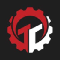 Truck Tech Solutions Silverdale Auckland logo - Similar company to Onehunga Transport Engineering Ltd (Otel)