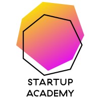 Startup Academy Baselland logo - Similar company to Rocket Boost