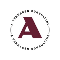 Adri Verhagen Consulting logo - Similar company to For Working Parents