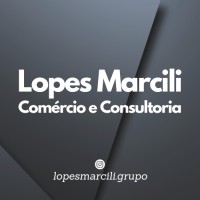 Grupo Lopes Marcili logo - Similar company to Premium Solution