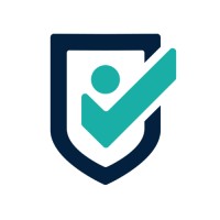 Right-Hand Cybersecurity logo - Similar company to Right Hand Technology Group