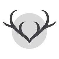 Antler Developments Ltd logo - Similar company to Inketch