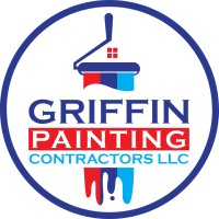 Griffin Painting Contractors LLC logo - Similar company to Ctech Restoration And Construction
