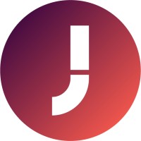 JOIN BIM Studio logo - Similar company to D-Studio