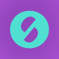 Odds88 logo - Similar company to Fangol.Pl