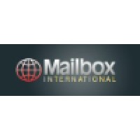 Mailbox International