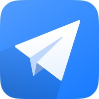 达人内推 Refer Me logo - Similar company to Jobwizard.Ai