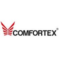 Comfortex Production logo - Similar company to Esco Voltaj