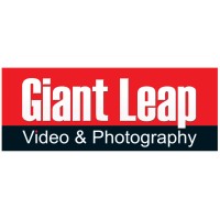 Giant Leap Video & Photography logo - Similar company to Fogerty Group