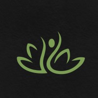 SelfBloom logo - Similar company to Amerdiabstores