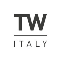 TeamWork Italy logo - Similar company to Materials Assemble