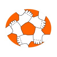 APRAESPI logo - Similar company to Apae Maua
