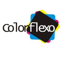 Colorflexo Rótulos Adesivos logo - Similar company to Servir Print