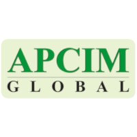APCIM GLOBAL logo - Similar company to D'Arts And Designs (Singapore)