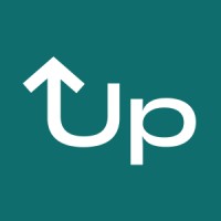 Upsite Systems logo - Similar company to Our Executive Director