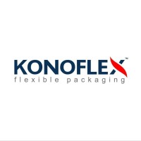Sino Plast LLC (Konoflex) logo - Similar company to Beetone