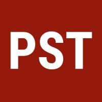 Pape Salter Teillet LLP