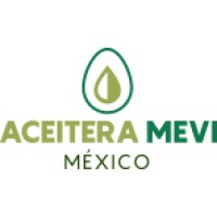 Aceitera Mevi México SA de CV logo - Similar company to Tize Group