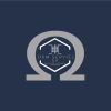 OHM SERVICE SP logo - Similar company to Ohm Services