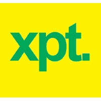 XPT  Consulting in information technology logo - Similar company to Corpilot