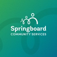 Springboard Community Services, Inc.
