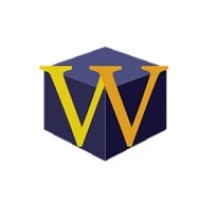 Vault Consulting logo - Similar company to Mountain Credit Union