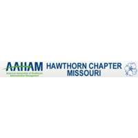 AAHAM - Missouri Hawthorn Chapter logo - Similar company to Hfma New Mexico