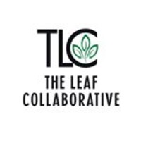 The Leaf Collaborative