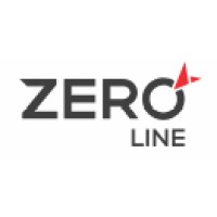 ZERO Line Precision Workholding logo - Similar company to Toolmax