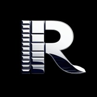 Ruly Insurance Brokerage logo - Similar company to South Fork Instruments