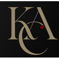 Kym Ali Consulting logo - Similar company to Dmv Gates | Custom Gates & Security Solutions