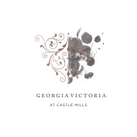 Georgia Victoria logo - Similar company to Hilary Jane Keyes Ltd