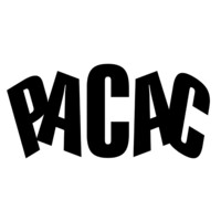Performing Arts Center for African Cultures logo - Similar company to Center For The Creative Arts (Ccarts)