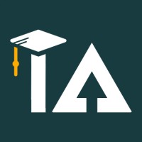 Inbound Academy logo - Similar company to Transfunnel Consulting