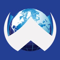 WEBGENSIS logo - Similar company to Digidez