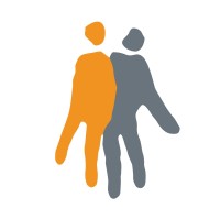 Aliados Management Solutions logo - Similar company to Asesores Tributarios