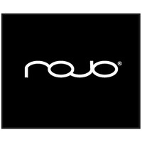 ®ROJO logo - Similar company to Protek Sas