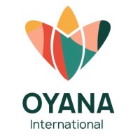Oyana International, Inc. logo - Similar company to Hartley Transportation Llc