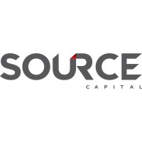 Source Capital logo - Similar company to Source Energia