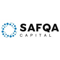 Safqa Capital logo - Similar company to Rj Consultancy