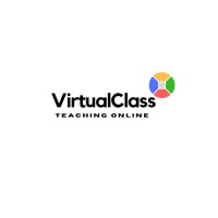 Virtualclass