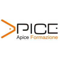 Apice Formazione logo - Similar company to Apicesrl