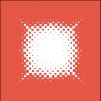 Space-Ray LATAM logo - Similar company to Tarparmor