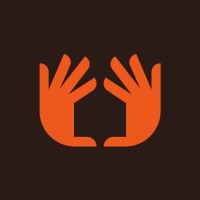 Bridges To Community