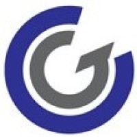 Control Gear Group logo - Similar company to Controlgear