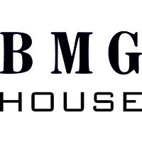 BMG Ev Gerecleri San.ve Diş Tic. Ltd. Şti. logo - Similar company to Gemon Ltd