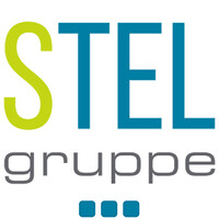 STEL GmbH logo - Similar company to Pingos Service