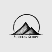 Success Script Newsletter logo - Similar company to Klicked