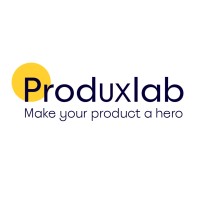 Produx-Lab