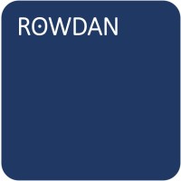 Rowdan Pty Limited logo - Similar company to Heron Resources Limited
